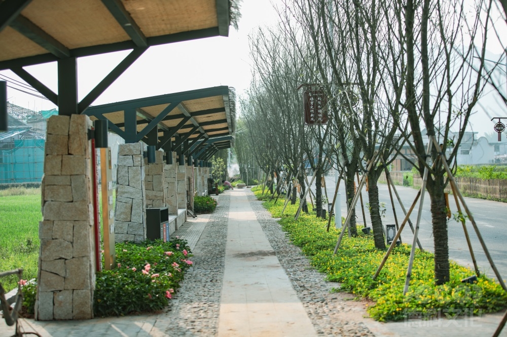 農(nóng)耕文化展廳設(shè)計(jì)中是否會(huì)有互動(dòng)活動(dòng)，讓觀眾體驗(yàn)農(nóng)耕文化