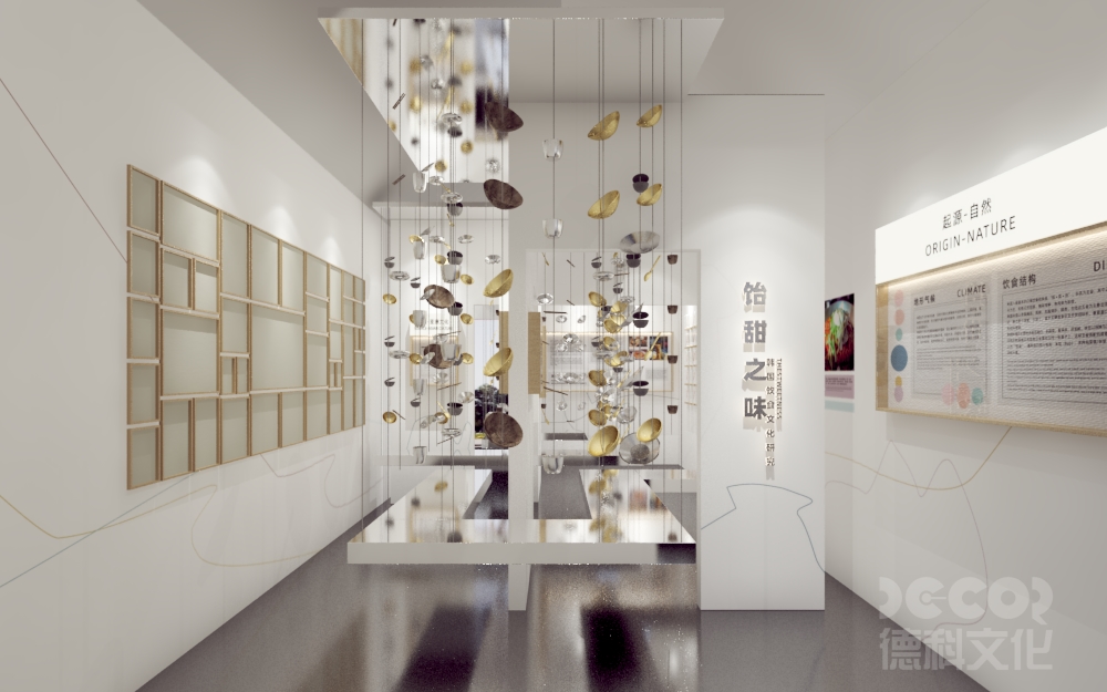  如何在城市展館設(shè)計(jì)中考慮觀眾的舒適度和便利性？