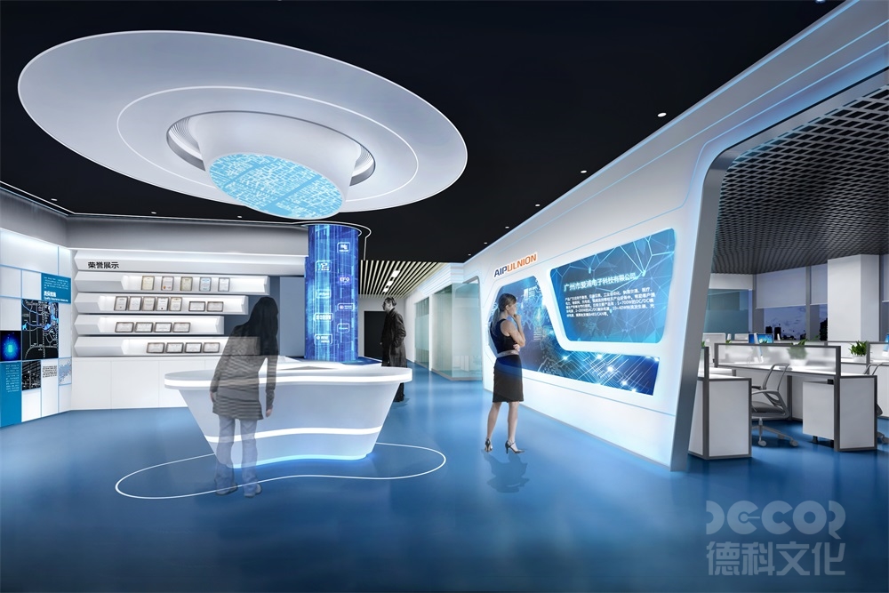 展廳設(shè)計(jì)收費(fèi)標(biāo)準(zhǔn)中如何考慮設(shè)計(jì)師的工作時(shí)限和交付期限？