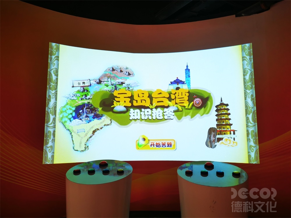 企業(yè)展廳設(shè)計公司如何應(yīng)對展覽的展品保險和保護(hù)？