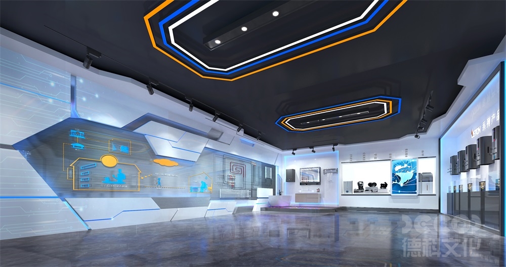 檔案規(guī)劃館設(shè)計(jì)：考慮檔案資料的安全存儲和交接