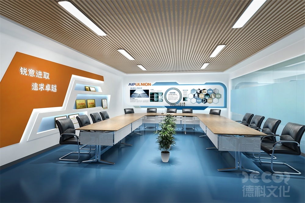 智慧展館設計如何應對不同年齡段觀眾的需求？