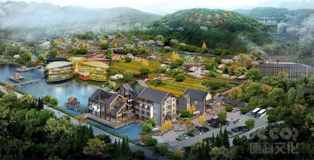 如何確定兒童教育展館設(shè)計的目標受眾？