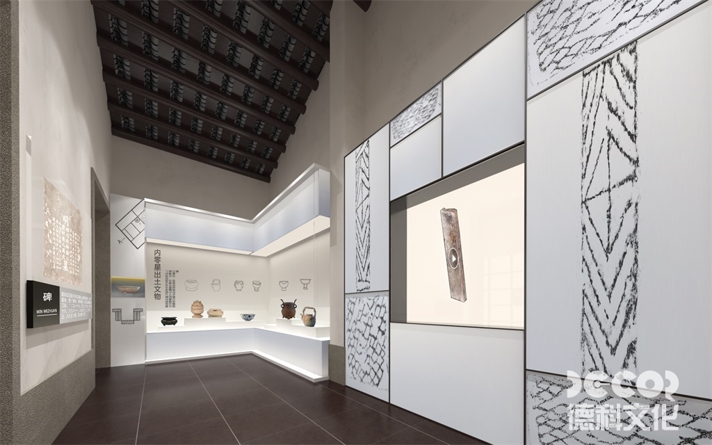 教育展館設計如何設計教育活動，以提高兒童參與度？