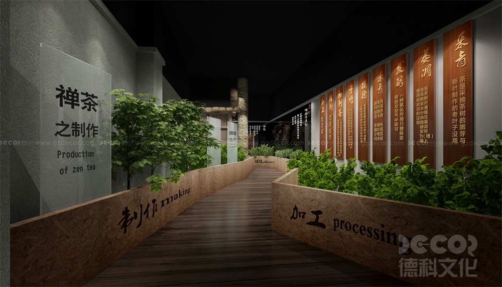 未來博物館裝修是否會采用全息投影替代實體藝術品？