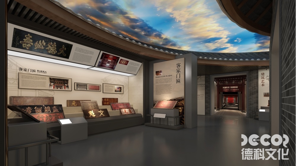 博物館裝修報(bào)價(jià)如何選擇性價(jià)比高的裝修材料？