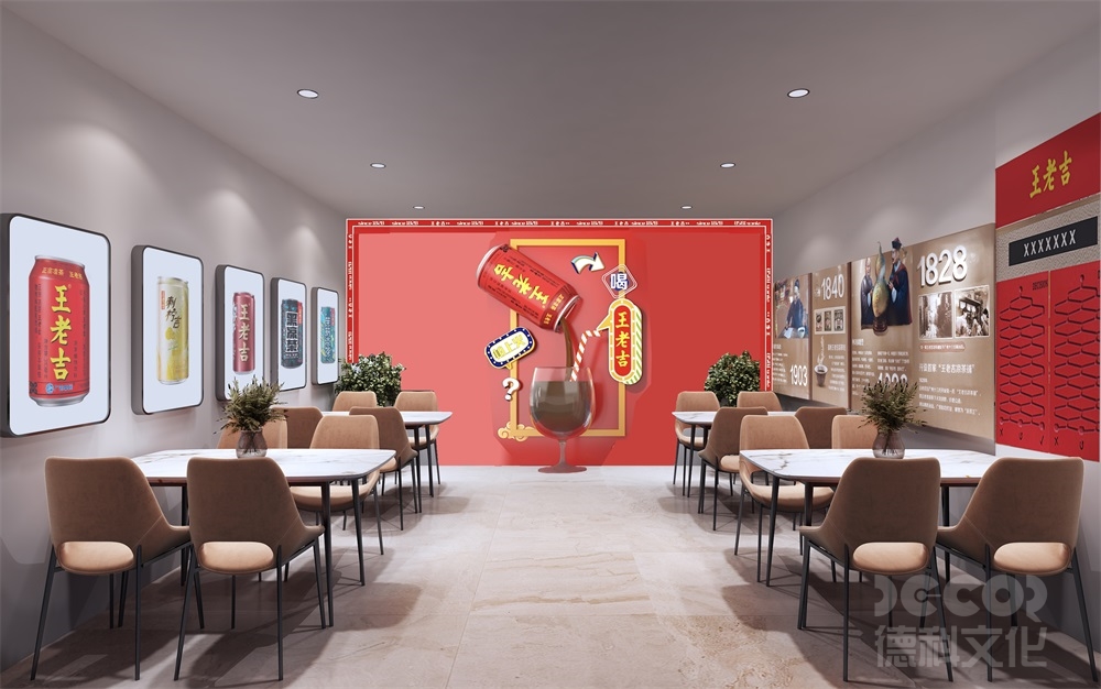 如何判斷博物館設(shè)計(jì)公司的報(bào)價(jià)是否合理？