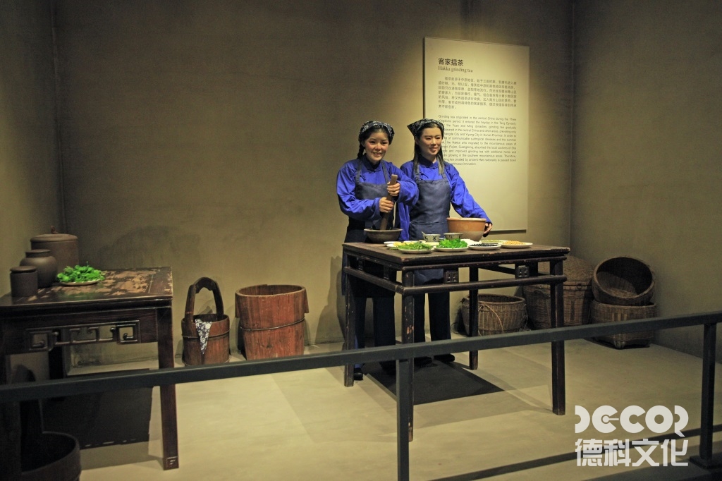 如何編制博物館設(shè)計(jì)的可行性研究報(bào)告