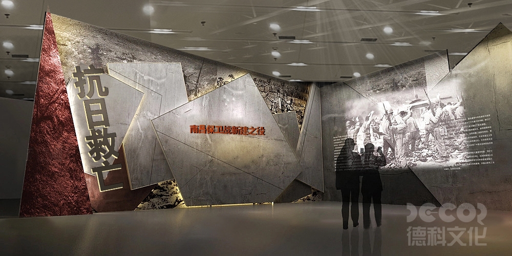 博物館裝修報(bào)價(jià)中恒溫恒濕系統(tǒng)的年維護(hù)費(fèi)用分析