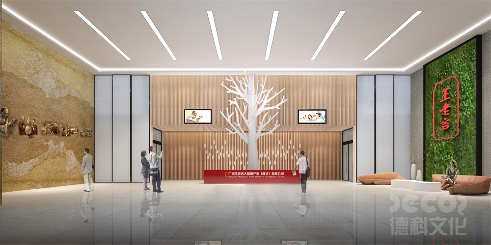 如何在博物館裝修過程中進行空間的靈活性評估？