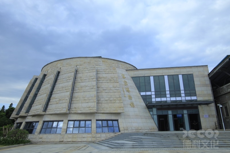 在規(guī)劃階段，哪些決策對(duì)博物館裝修報(bào)價(jià)有長(zhǎng)遠(yuǎn)影響？