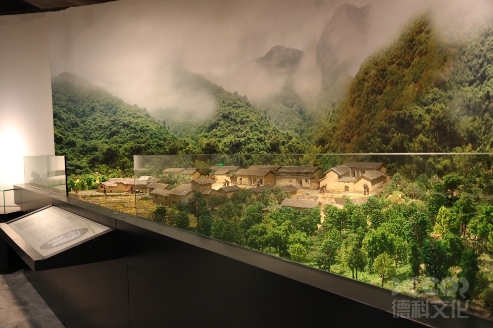 博物館設(shè)計報價中的"概念設(shè)計費"解析與價值評估