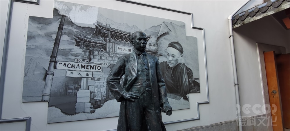 展館裝修報價單中直接成本與間接成本的比例如何劃分？