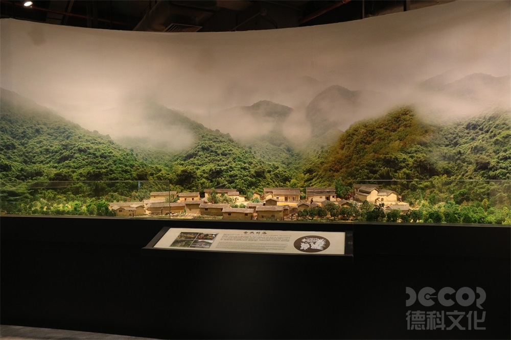 從圖紙到現(xiàn)實：規(guī)避博物館裝修報價偏差的系統(tǒng)之道